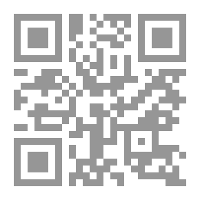Qr Code The Names Of Allah