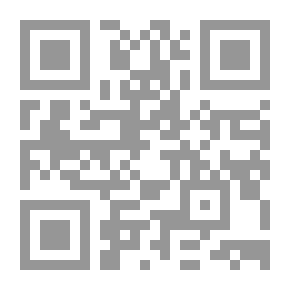 Qr Code Leaders Without Faith
