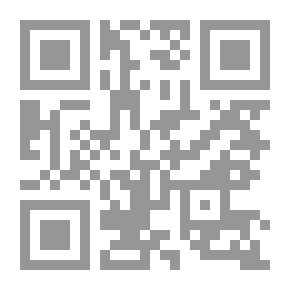 Qr Code Yellow Summer