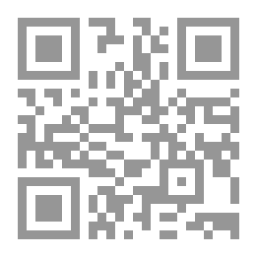 Qr Code متاهة مريم
