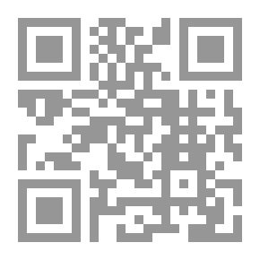 Qr Code لؤلؤة الإجتماعيات