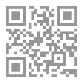 Qr Code Learning Difficulties Between Teaching And Thinking