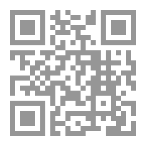 Qr Code سادة اللحظات