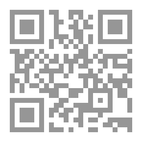 Qr Code نداء الروح.. رحلة في عالم الفرسان