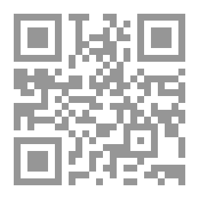 Qr Code Narcissus