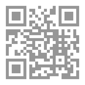 Qr Code جنة الشهبندر
