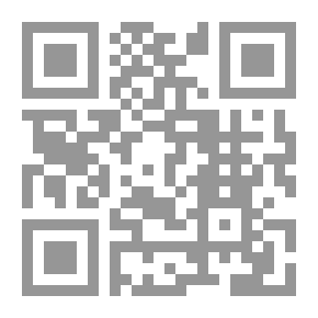 Qr Code Germany : From The Earliest Period