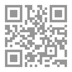 Qr Code How Do You Open The Gates Of Heaven?