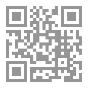 Qr Code A Life Unlike Me