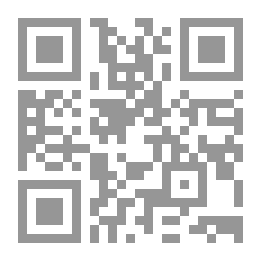 Qr Code بناء وتركيب الجمل في اللغة الانجليزية English Sentence Structure