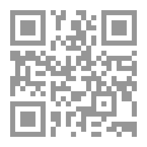 Qr Code رحلة في عالم المتقاعدين مفهوم الذات والتكيف