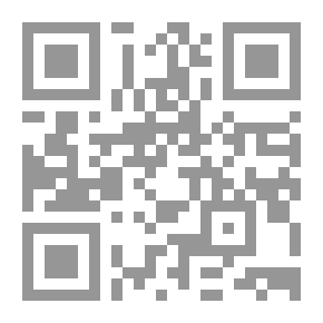 Qr Code Telepathy