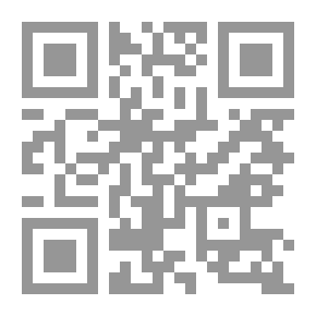 Qr Code To Be Read at Dusk