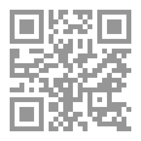 Qr Code Strange Stories of Colonial Days