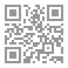 Qr Code The African Repository