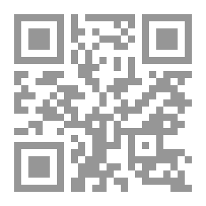 Qr Code أعمال واشنطن ايرفينغ