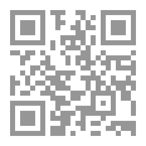Qr Code Youth And The Internet; A Study In Habits And Patterns - Motives And Influences
