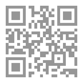 Qr Code الأمير الصغير