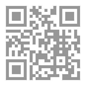 Qr Code لو زيبري
