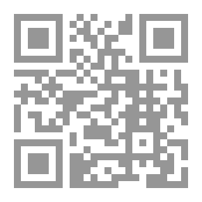 Qr Code المحدث الفاصل