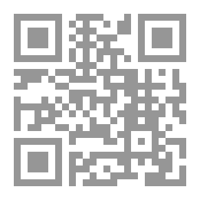 Qr Code روائع الموالح