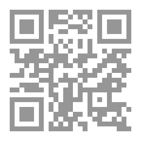 Qr Code Change Is Not Bad