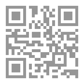 Qr Code فيض الخاطر احمد امبن