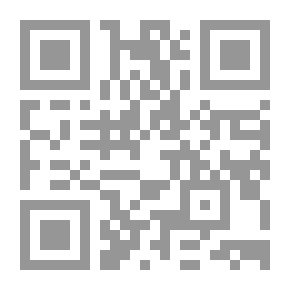 Qr Code على بعد خطوة