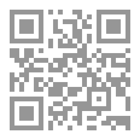 Qr Code كتاب ماري فرانسيس كوك ؛ أو مغامرات بين أهل المطبخ