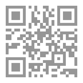 Qr Code دليل قصير لحياة طويلة
