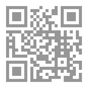 Qr Code ميلانى كلاين