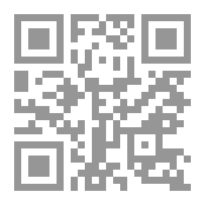Qr Code أهرام الجمعة