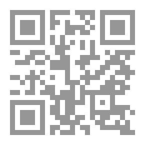 Qr Code Egyptian Cotton