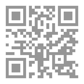 Qr Code Azgal Egypt