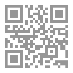 Qr Code المواجهة النفسية للأحداث الصادمة