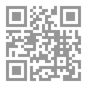 Qr Code Dawn's Birthday