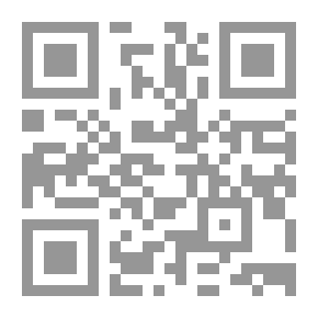 Qr Code ‫بستان العارفين‬
