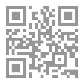 Qr Code إدارة المعرفة في تكنولوجيا المعلومات