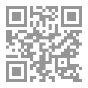 Qr Code Zgl Preachers -