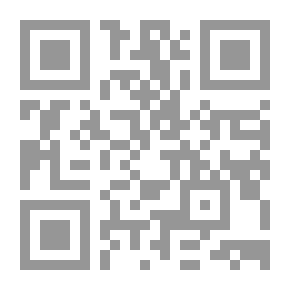Qr Code Beauty And The Beast In The World Of Reading
