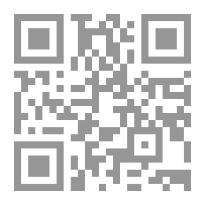 Qr Code باقة ورد للسيدة