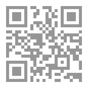 Qr Code الأمير وقصص أخرى(39)