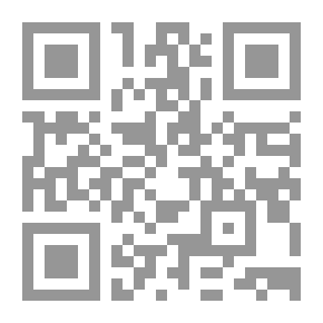 Qr Code مسيرتى فى البحث