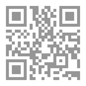 Qr Code Life of Robert Browning