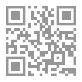 Qr Code Eye Wisdom