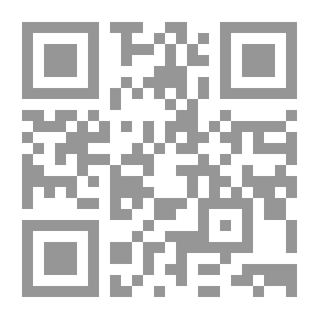 Qr Code کلید فلسفه – از سقراط و افلاطون تا اخلاق و مابعدالطبیعه، کتابی برای آشنایی با تاریخ اندیشه