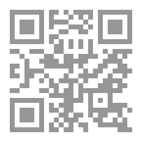 Qr Code Students Of Students In Jurisprudence Conventions - Lunan
