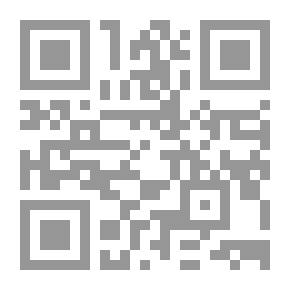 Qr Code Cascading Style Sheets