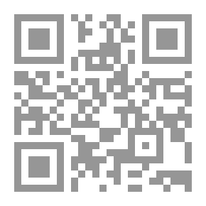 Qr Code عمار بن ياسر