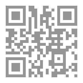 Qr Code تشريح Gray للطلاب: مع الوصول عبر الإنترنت من استشارة الطلاب ، 2e